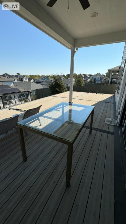 16817 Adoro Dr Community Amenities 1
