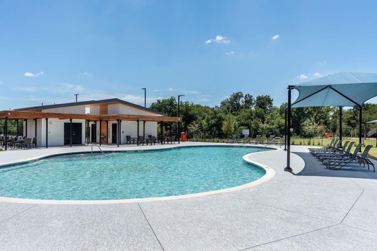 16817 Adoro Dr Community Amenities 2