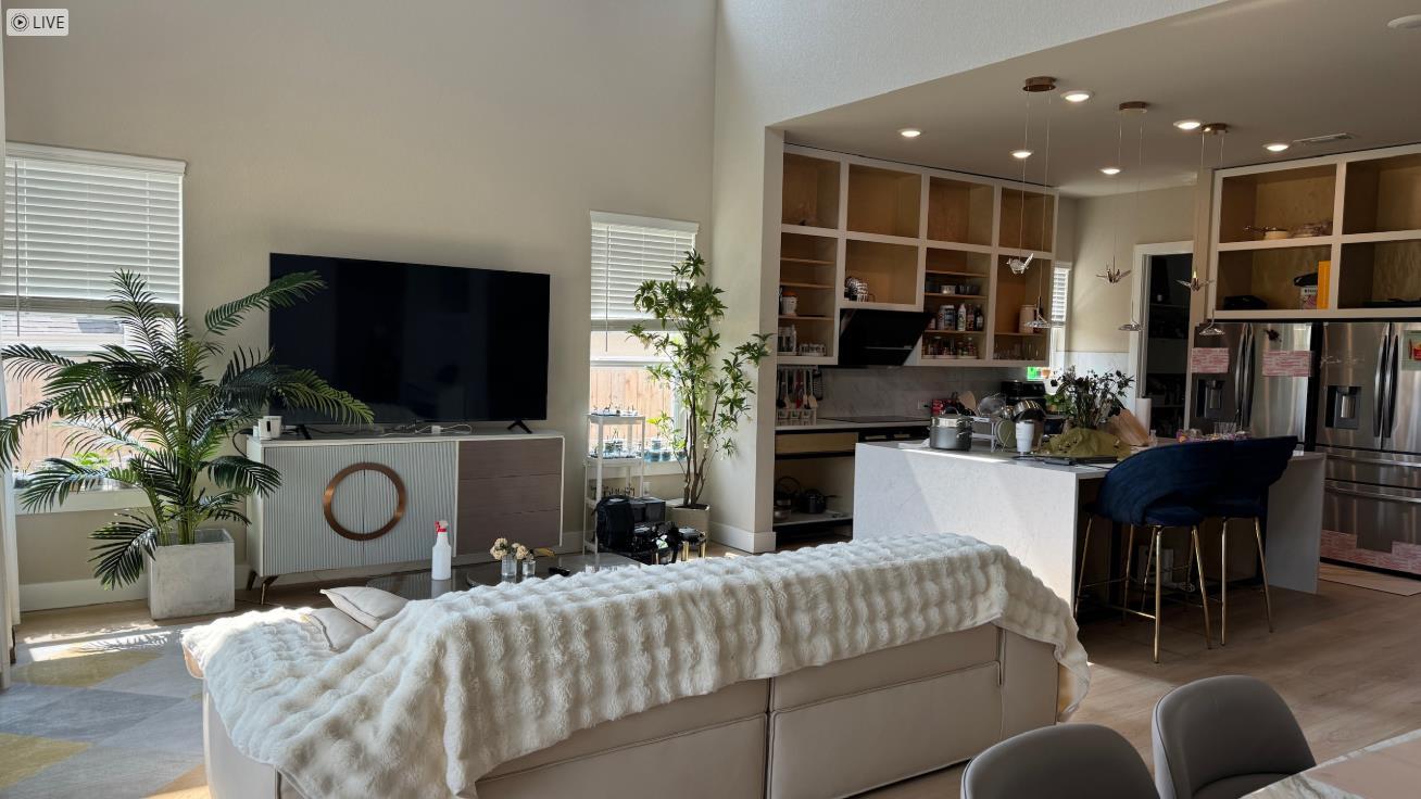 9629 Petrichor Blvd Interior 1
