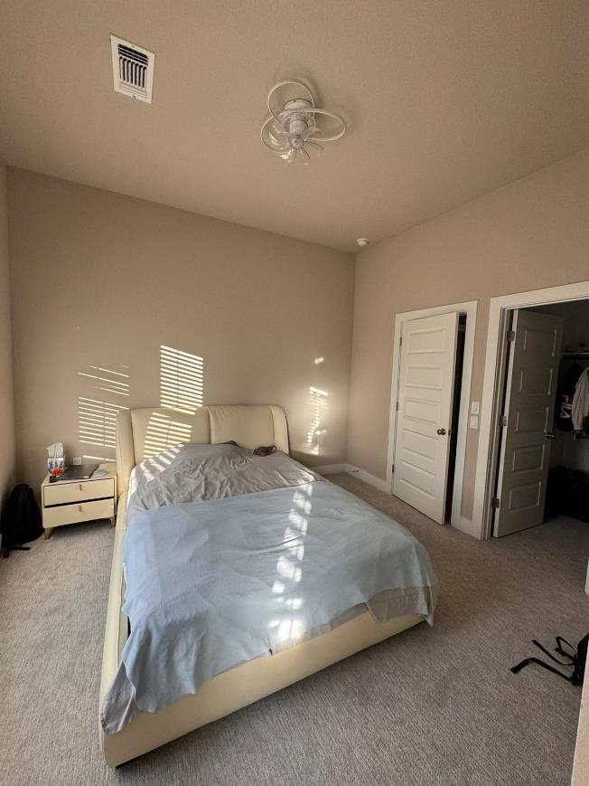 9629 Petrichor Blvd Bedroom 2