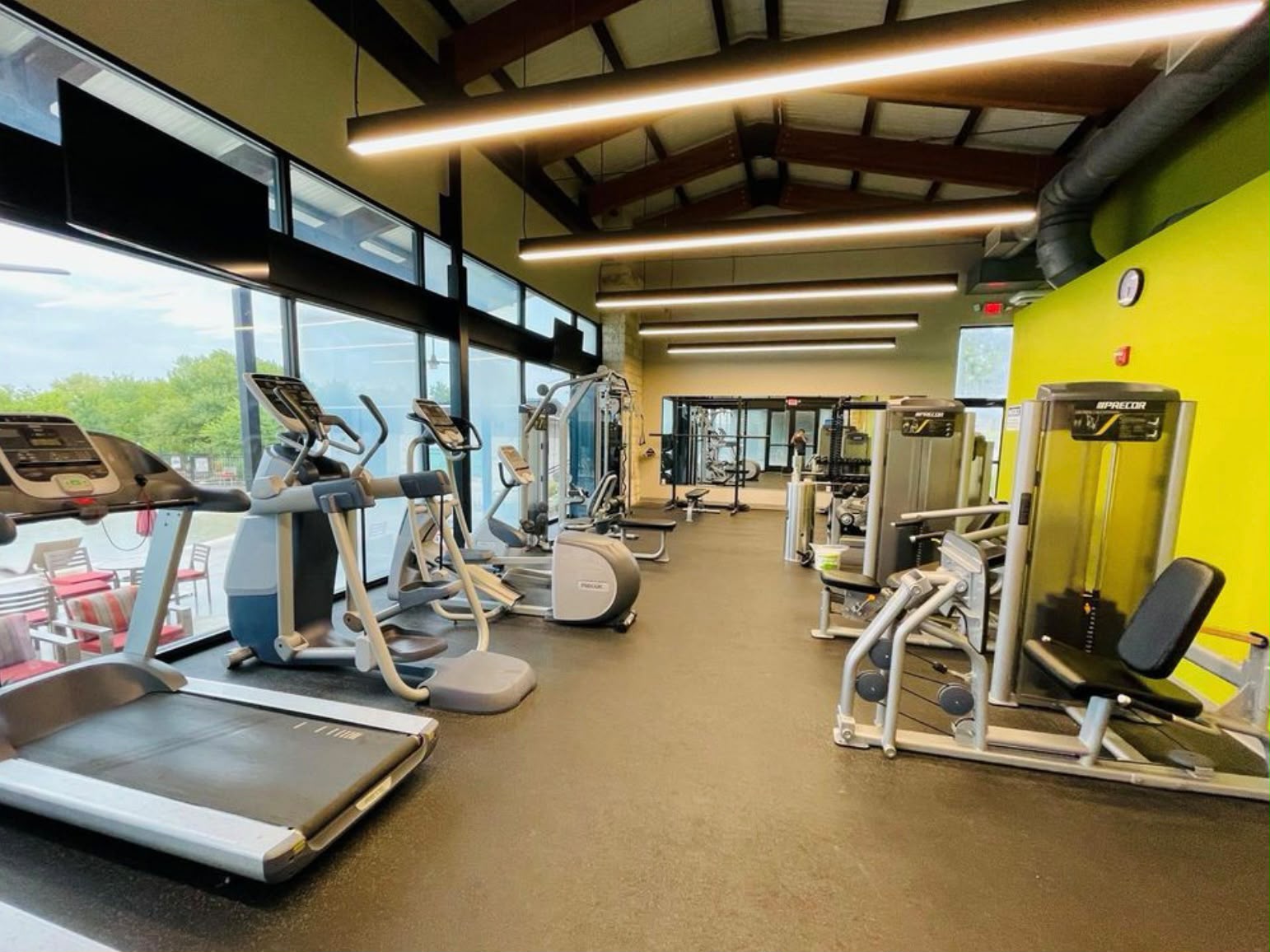 9629 Petrichor Blvd community amenities 2