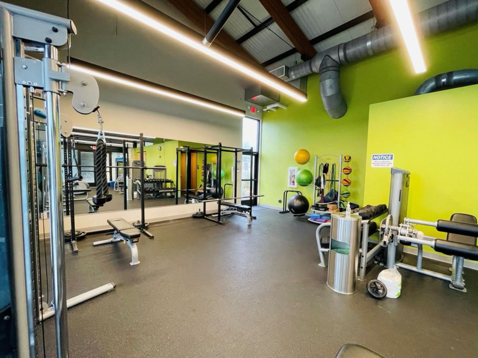 9629 Petrichor Blvd community amenities 3