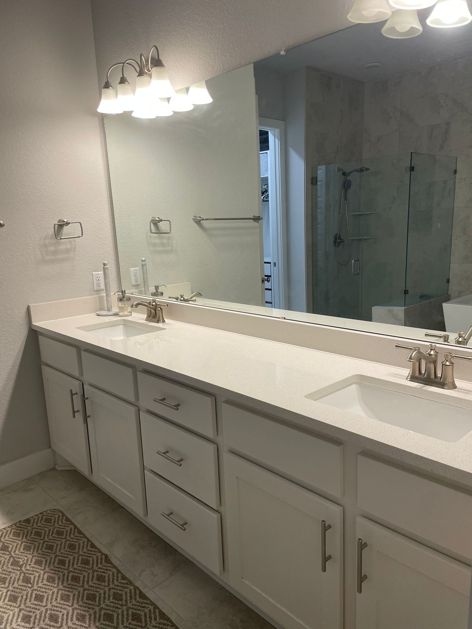 9808 Eloquence Dr Bedrooms & Bathrooms 10