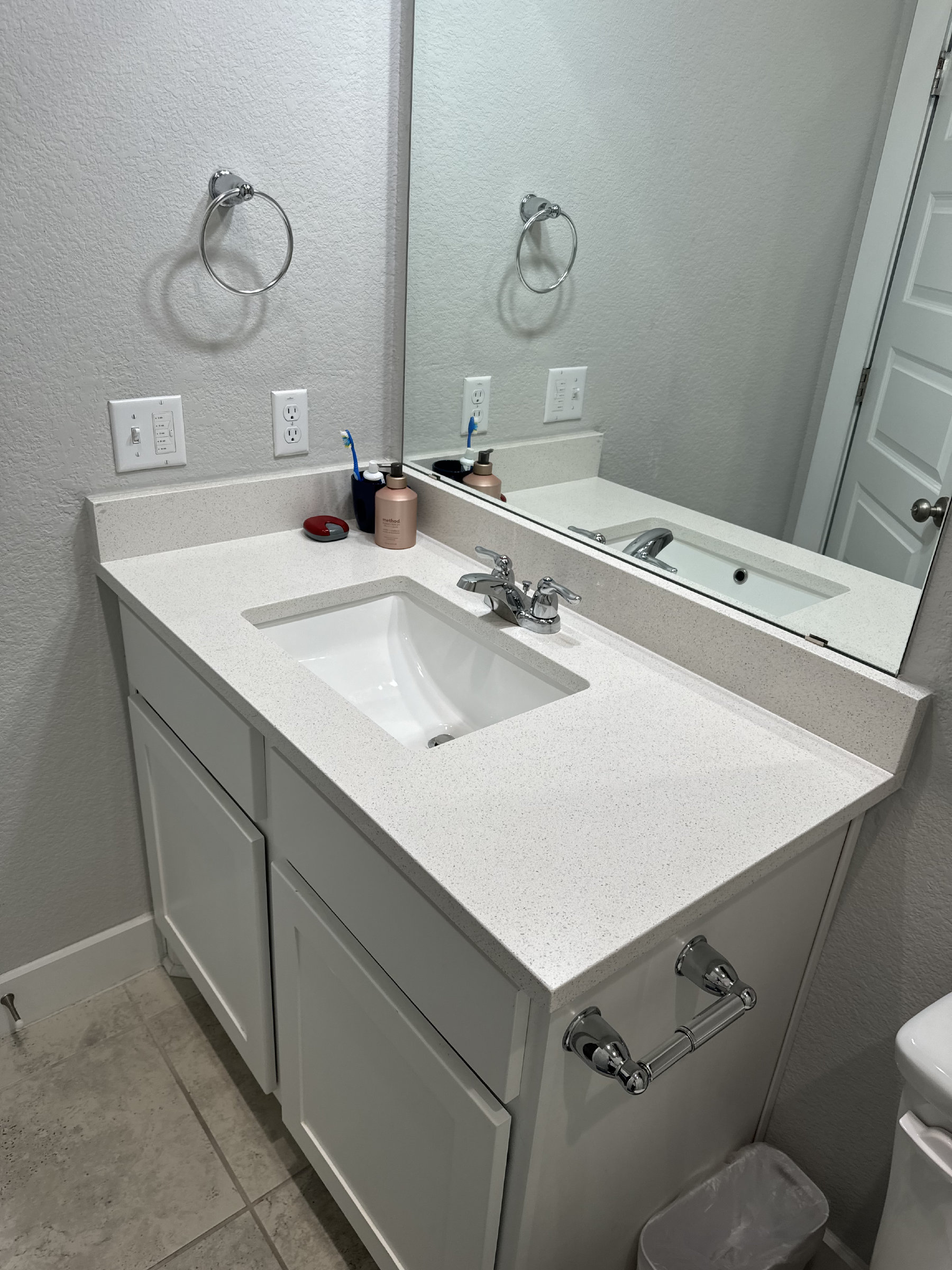 9808 Eloquence Dr Bedrooms & Bathrooms 11
