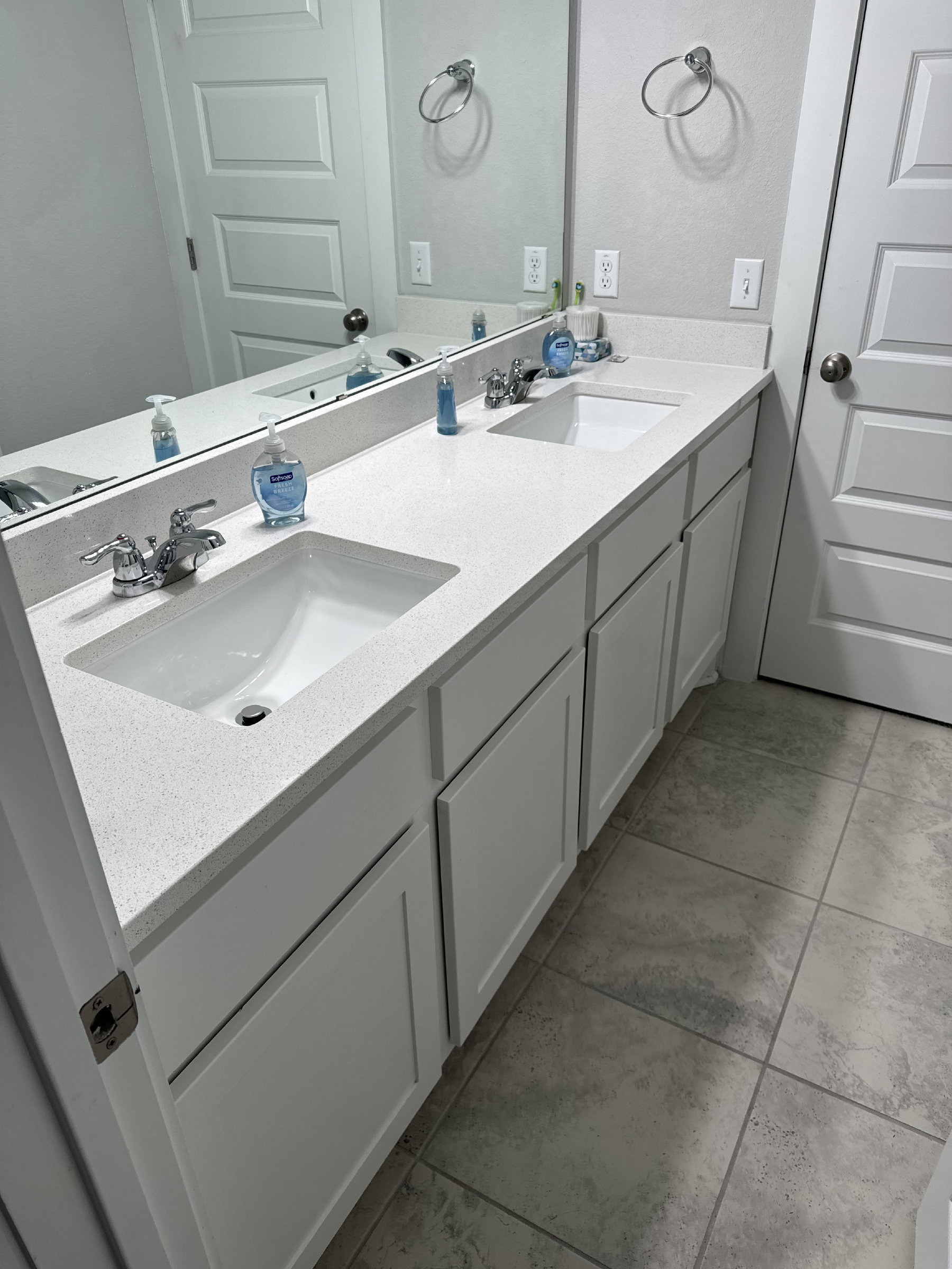 9808 Eloquence Dr Bedrooms & Bathrooms 12