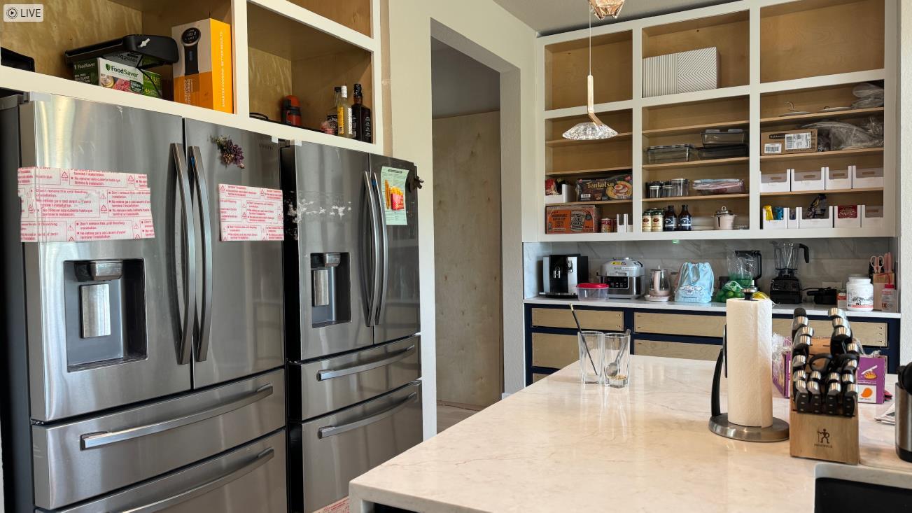 9629 Petrichor Blvd Interior 3