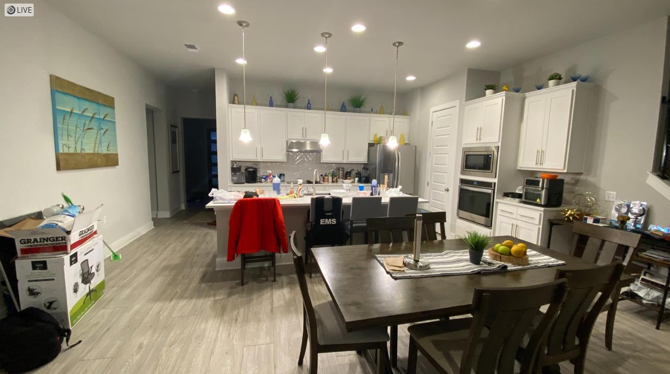 9808 Eloquence Dr Interior 3