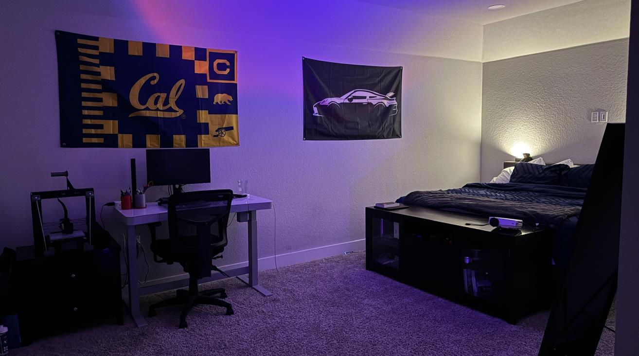 9808 Eloquence Dr Interior 4