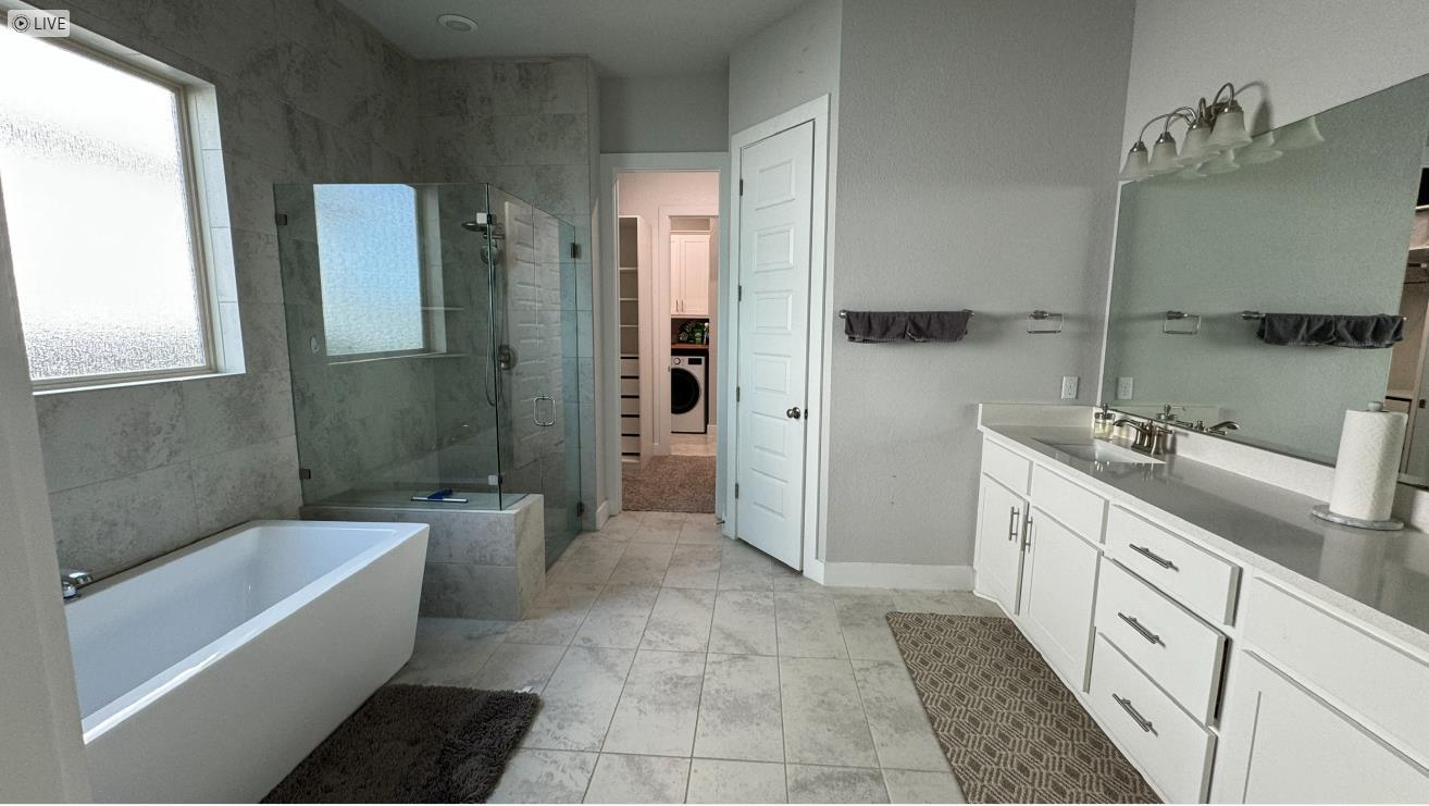 9808 Eloquence Dr Interior 5