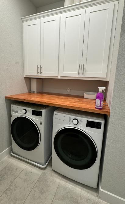 9808 Eloquence Dr Bedroom 2