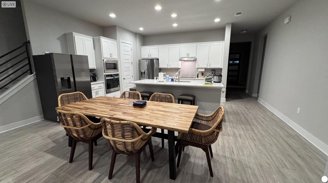 9825 Eloquence Dr Interior 2