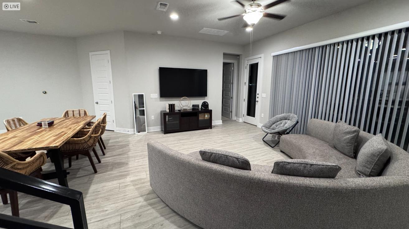 16817 Adoro Dr Interior 1