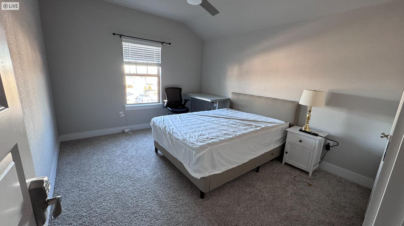 16817 Adoro Dr Interior 3