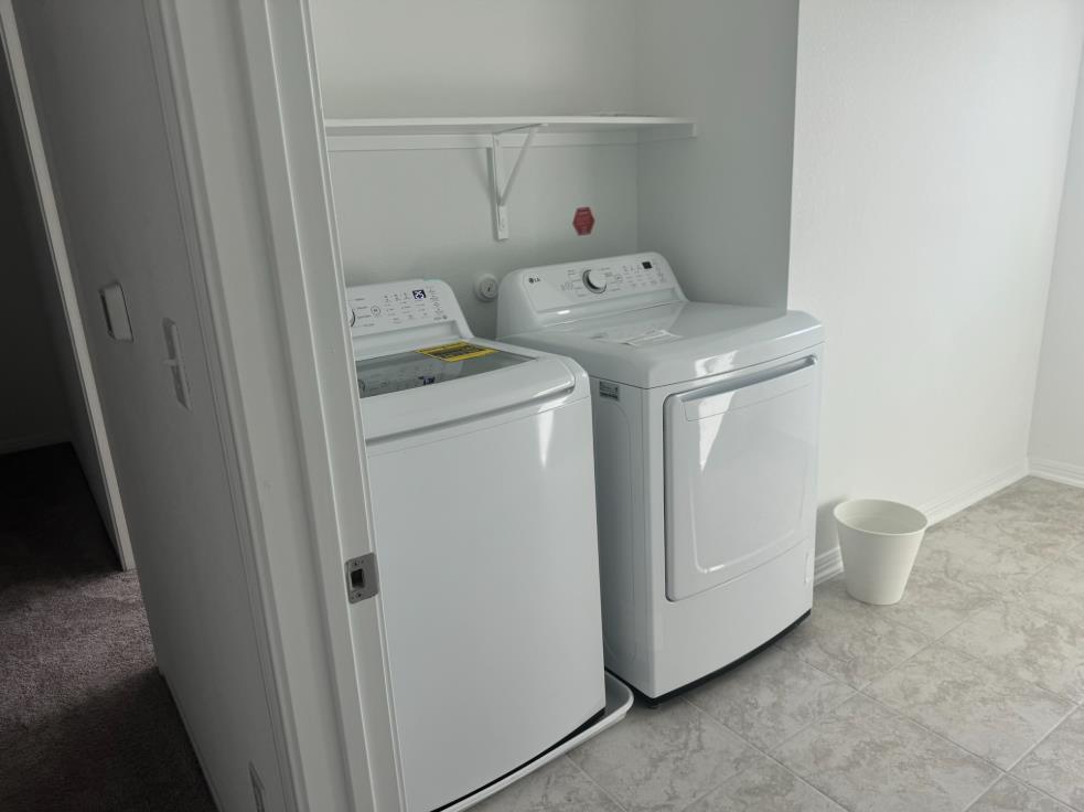 5920 Jennifer Pasture Path Kitchen & Dining 3